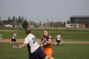 OTFL Gallery Image